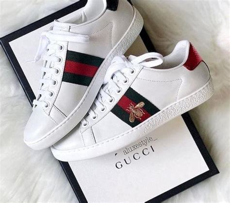 gucci shoes reproduction|gucci first copy shoes.